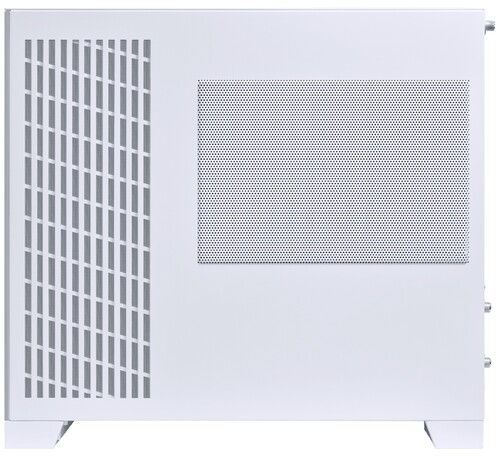 Купить Корпус LIAN LI O11 Dynamic MINI V2 Flow  5631375. Характеристики, отзывы и цены в Донецке