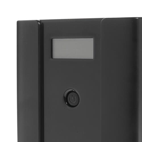 Купить ИБП Raptor RPT-1500AP LCD  8184346. Характеристики, отзывы и цены в Донецке