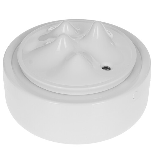 Купить Увлажнитель воздуха Rombica Farel  5499725. Характеристики, отзывы и цены в Донецке