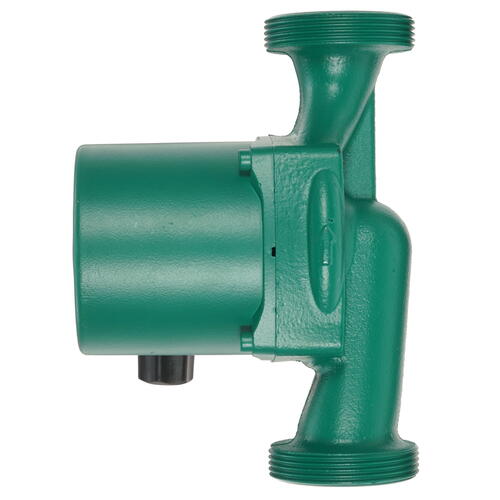 Купить Циркуляционный насос Oasis CB-32/2  5300273. Характеристики, отзывы и цены в Донецке