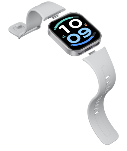 Купить Смарт-часы Xiaomi REDMI Watch 6 Active  5932672. Характеристики, отзывы и цены в Донецке