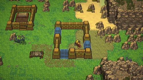 Купить Дополнение для игры The Survivalists - Monkey Business Pack (Steam)  5618187. Характеристики, отзывы и цены в Донецке