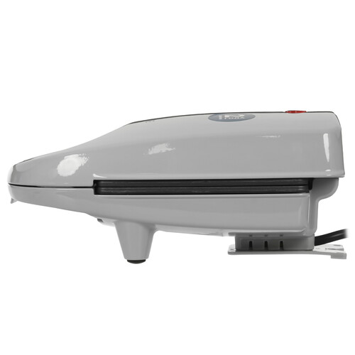 Купить Десертница GALAXY LINE GL 2983 серый  9129695. Характеристики, отзывы и цены в Донецке