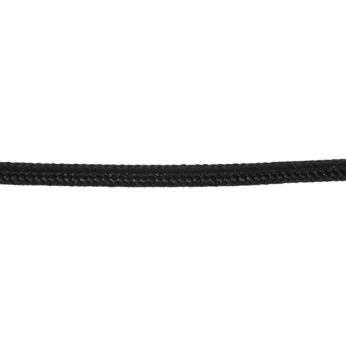 Купить Кабель   Ugreen jack 3.5 мм - jack 3.5 мм черный  9147630. Характеристики, отзывы и цены в Донецке