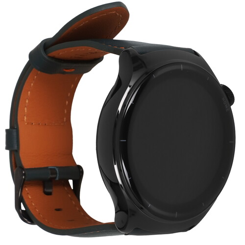 Купить Смарт-часы Mibro Lite 3 Pro + доп. ремешок  5602932. Характеристики, отзывы и цены в Донецке