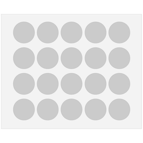 Купить Коврик Varmilo White  белый  5488771. Характеристики, отзывы и цены в Донецке