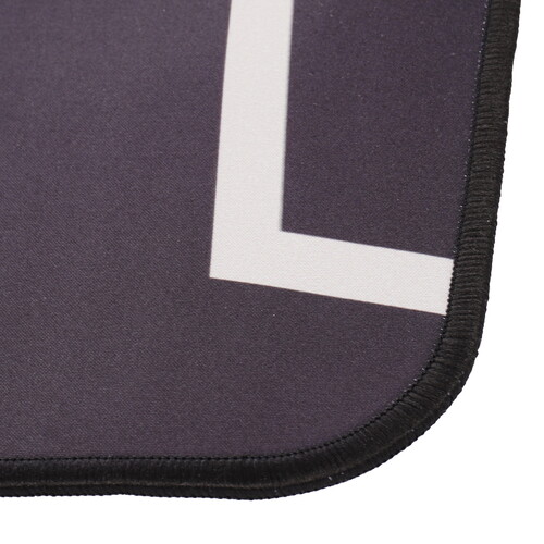 Купить Коврик VMMGAME SPACE MAT 140 LOGOMAN  разноцветный  9086075. Характеристики, отзывы и цены в Донецке