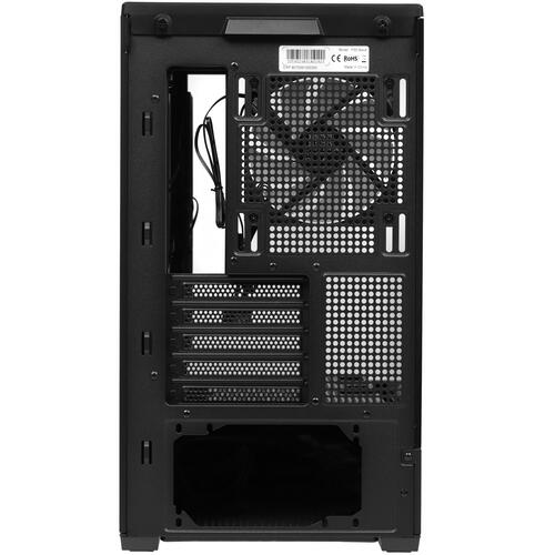 Купить Корпус ZALMAN P30  5431570. Характеристики, отзывы и цены в Донецке