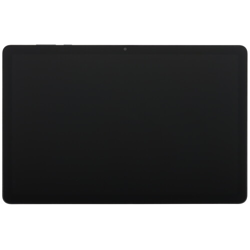 Купить 11" Планшет HONOR Pad X8a Wi-Fi 128 ГБ серый  5477388. Характеристики, отзывы и цены в Донецке