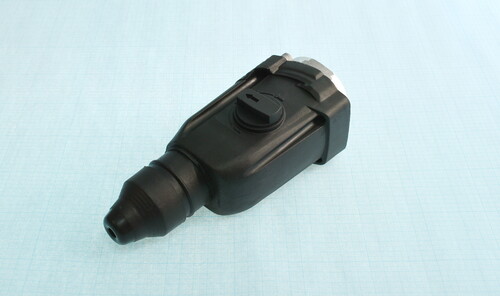 Купить Редуктор (В сборе) для перфоратора Wesco WS3212K  9034474. Характеристики, отзывы и цены в Донецке