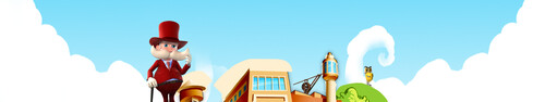 Купить Игра Alcatraz Builder (Steam)  5621845. Характеристики, отзывы и цены в Донецке