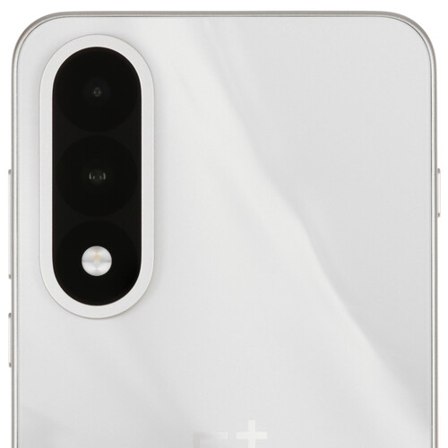 Купить 6.83" Смартфон OnePlus Nord 5 512 ГБ белый  5634717. Характеристики, отзывы и цены в Донецке