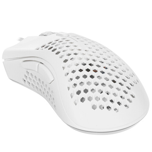 Купить Клавиатура+мышь  проводная  PANTEON GS800 белый  5095968. Характеристики, отзывы и цены в Донецке