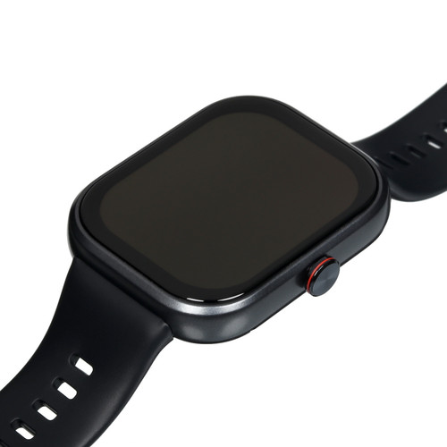 Купить Смарт-часы HONOR CHOICE Watch  5447783. Характеристики, отзывы и цены в Донецке