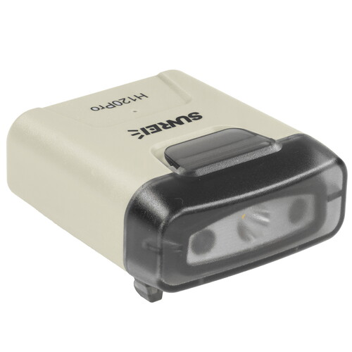 Купить Фонарь Sunree H120 Pro Grey  9135628. Характеристики, отзывы и цены в Донецке