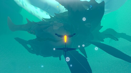 Купить Игра InnerSpace  5484368. Характеристики, отзывы и цены в Донецке