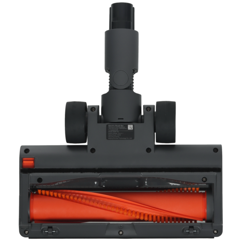Купить Пылесос  вертикальный  Xiaomi Vacuum Cleaner G20 Max  серый  5484918. Характеристики, отзывы и цены в Донецке