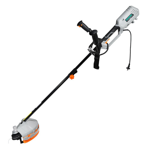 Купить Триммер электрический Electrolite ТE 2600  9239448. Характеристики, отзывы и цены в Донецке