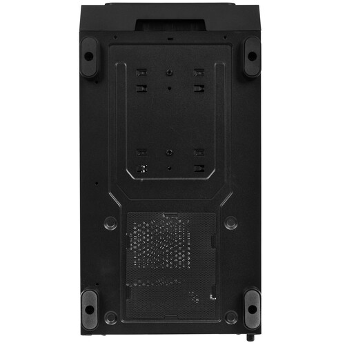 Купить Корпус XASTRA A411M  9314210. Характеристики, отзывы и цены в Донецке