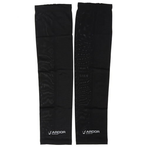 Купить Коврик ARDOR GAMING Carbon (L) черный  9082697. Характеристики, отзывы и цены в Донецке