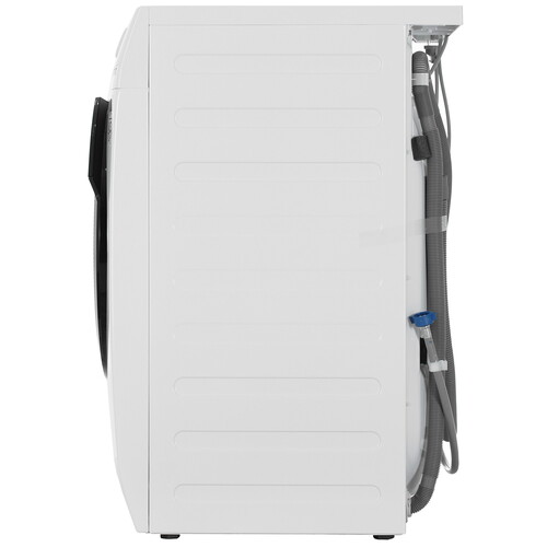 Купить Стиральная машина AEG LFR71844SBE белый  9297890. Характеристики, отзывы и цены в Донецке