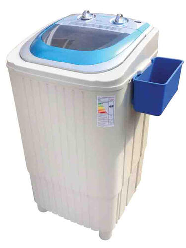 Купить Стиральная машина WILLMARK МС-60/WM-60  5319732. Характеристики, отзывы и цены в Донецке