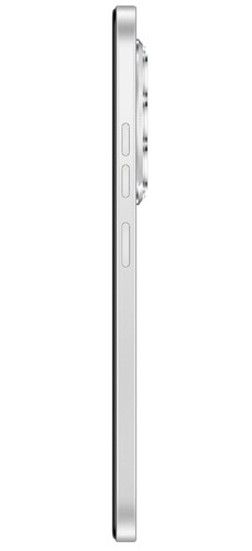 Купить 6.78" Смартфон Tecno SPARK 30 4G 256 ГБ белый  5491972. Характеристики, отзывы и цены в Донецке