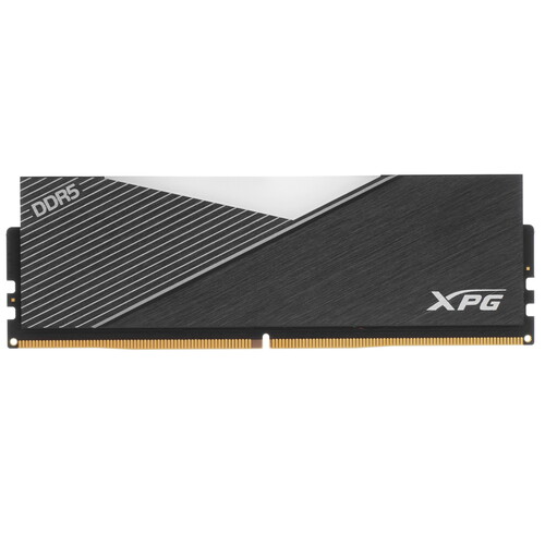 Купить Оперативная память ADATA XPG Lancer RGB  5096544. Характеристики, отзывы и цены в Донецке