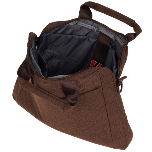 Купить 14" Сумка Lamark L224  9297831. Характеристики, отзывы и цены в Донецке