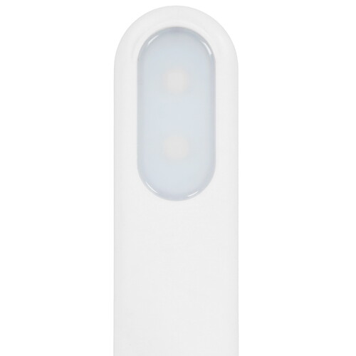 Купить Фонарь Sunree Insight White  9135622. Характеристики, отзывы и цены в Донецке