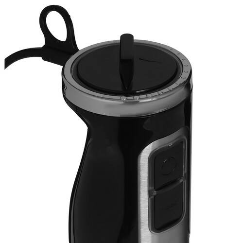 Купить Блендер погружной Evolution HBS-1041В черный  9208714. Характеристики, отзывы и цены в Донецке