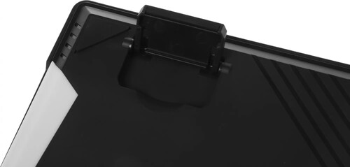 Купить Клавиатура  проводная GMNG GG-KB790X  9299390. Характеристики, отзывы и цены в Донецке