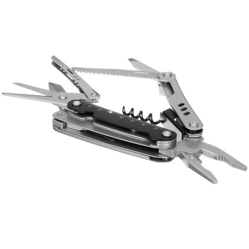 Купить Мультитул Roxon Storm S801S  9921382. Характеристики, отзывы и цены в Донецке