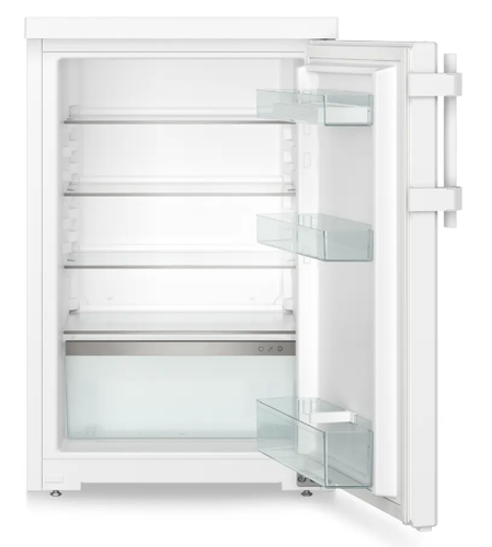 Купить Холодильник компактный   Liebherr Re 1400-20 001 белый  9288208. Характеристики, отзывы и цены в Донецке