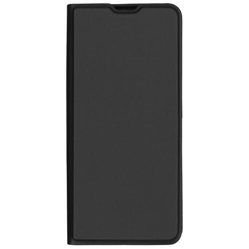 Купить Чехол-книжка  Aceline Kors для Xiaomi 13 Lite черный  5400585. Характеристики, отзывы и цены в Донецке