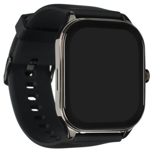 Купить Смарт-часы Amazfit Pop 3S  5425422. Характеристики, отзывы и цены в Донецке