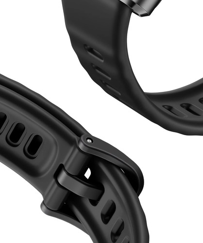 Купить Фитнес-браслет HUAWEI Band 11 Pro  5670234. Характеристики, отзывы и цены в Донецке