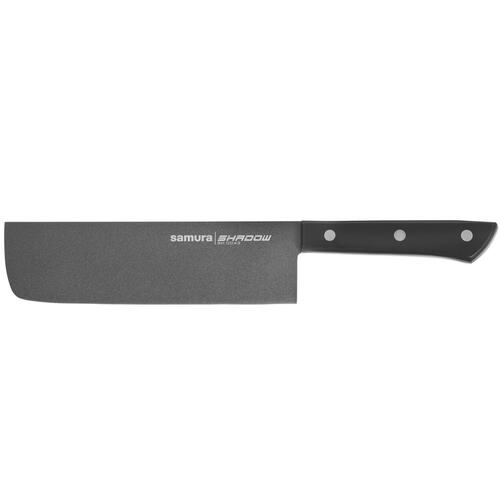 Купить Нож Samura Shadow SH-0043/K  4816274. Характеристики, отзывы и цены в Донецке