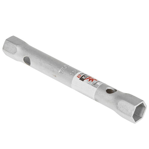 Купить Ключ Thorvik 53725  9090265. Характеристики, отзывы и цены в Донецке