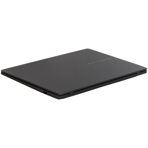 Купить 14" Ноутбук ASUS Vivobook S14 S3407QA-SF046W серый  5626197. Характеристики, отзывы и цены в Донецке