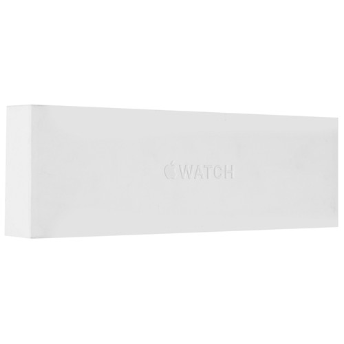 Купить Смарт-часы Apple Watch Series 10 42 mm LTE  5499407. Характеристики, отзывы и цены в Донецке