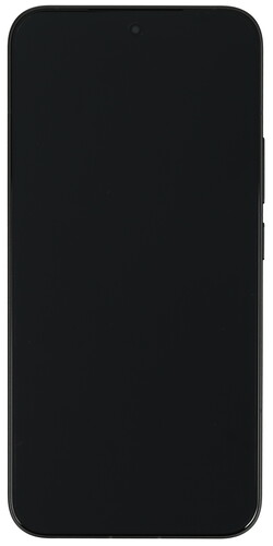 Купить 6.83" Смартфон Xiaomi 15T Pro 256 ГБ черный  5636557. Характеристики, отзывы и цены в Донецке