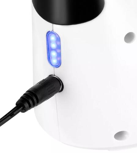 Купить Стеклоочиститель Kitfort KT-5209  9060045. Характеристики, отзывы и цены в Донецке