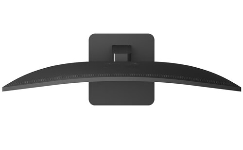 Купить 23.8" Монитор LG 24U421A-B черный  9300648. Характеристики, отзывы и цены в Донецке