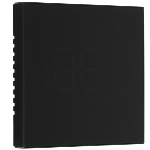Купить Умный терморегулятор DEXP Smart ST-01W  9290652. Характеристики, отзывы и цены в Донецке