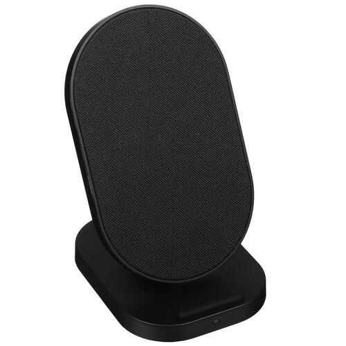 Купить Беспроводное зарядное устройство DEXP QI-02  5048813. Характеристики, отзывы и цены в Донецке