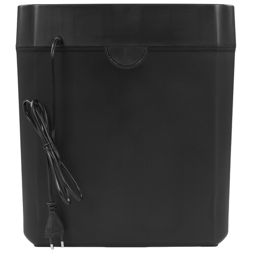 Купить Уничтожитель бумаг Office Kit S45N  9270403. Характеристики, отзывы и цены в Донецке