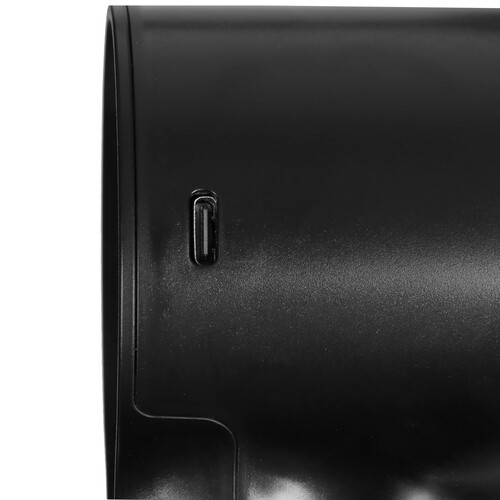 Купить Машинка для удаления катышков Rombica Remover LRM-006  5463777. Характеристики, отзывы и цены в Донецке