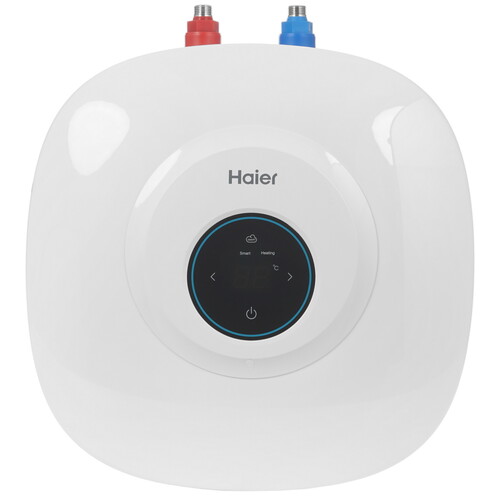 Купить Водонагреватель HAIER ES30V-EQ2  9082261. Характеристики, отзывы и цены в Донецке