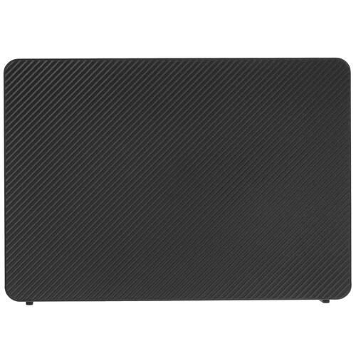 Купить 6 ТБ Внешний HDD Seagate Expansion [STKP6000400]  5427063. Характеристики, отзывы и цены в Донецке